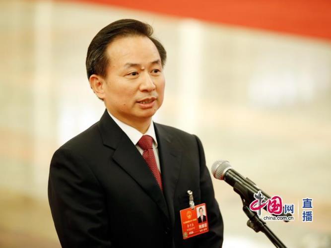 婁底市浩天環(huán)?？萍加邢薰?婁底危險(xiǎn)廢物經(jīng)營(yíng),環(huán)保技術(shù)開發(fā)及咨詢推廣,環(huán)境設(shè)施建設(shè),危險(xiǎn)廢物運(yùn)營(yíng)管理